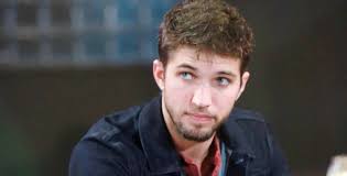 Did General Hospital Just Tease Morgan's Return?