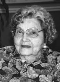 Day-Padgitt Ranch (Est. 1876): Interview with James and Lillian Padgitt