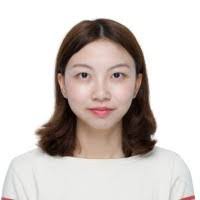 Stella Luo's Instagram, Twitter & Facebook