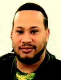 Obituary information for Miguel Antonio Moreta Russell