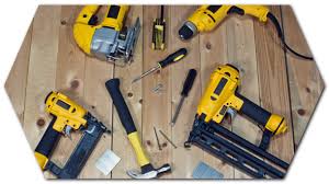 Today lets see which is better and which you. Used Power Tools Power Tools Queenglad Pawnbrokers