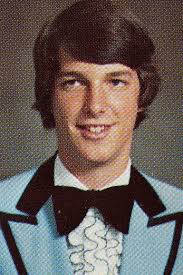 We are proud to announce the 2016 inductees to the Hillsdale High School  Hall of Fame.