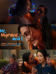 📝 Allan Staples, our playwright ✨Shameless plug for our March 9th event  featuring Allan and three of his works! Originally from Minneapolis, Allan  is a New York- based playwright whose writing has
