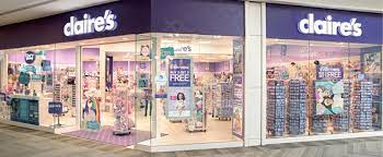 Check a gift card balance. Product Safety Claire S Claire S