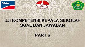Check spelling or type a new query. Kisi Kisi Soal Manajemen Kewirausahaan Dan Kepemimpinan Jawabanku Id