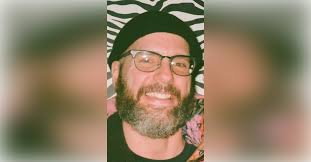 Obituary information for Joshua Joel Loane