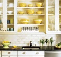 indian kitchen designs make your