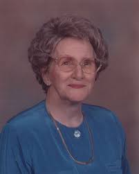 Ephelie Duplessis Obituary