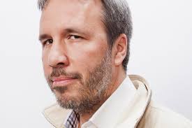 Aug 17, 2021 · director denis villeneuve reveals that dune was the hardest movie for him to make. Denis Villeneuve Is The Sci Fi Remake Master With Blade Runner 2049 And The Upcoming Dune Vanity Fair