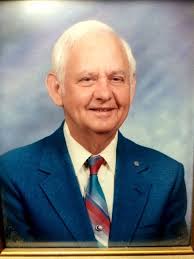 Bobby Teague Obituary (2014)