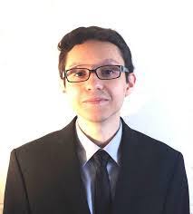 Ryan Hynson's Instagram, Twitter & Facebook