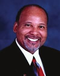 Ken Rubel's Instagram, Twitter & Facebook