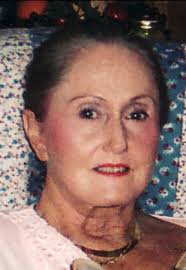 Obituary information for Darlene Hackett Hardison