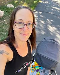 Bud to Blossom (@bud2blossomgram) • Instagram photos and videos