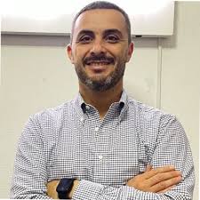 Jacques Mayo en LinkedIn: En Nuevo Mundo nos sentimos orgullosos de haber  recibido el premio 5S…