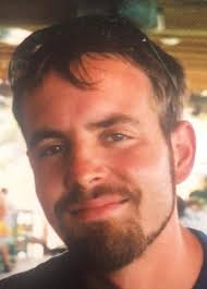 Obituary information for Robert "Scott" Jameson