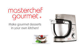Upright blenders, or stand blenders, and handheld blenders. Moulinex Blenders Mixers And Kitchen Machines
