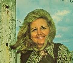 Barbara Mendell's Instagram, Twitter & Facebook