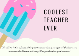 We did not find results for: Teacher Thank You Cards Free Printables