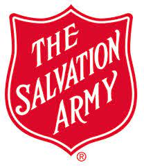 It had been noticed that some poor girls were exploited by people of bad living. The Salvation Army Usa Car Donation Program