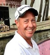 David Latta's Instagram, Twitter & Facebook