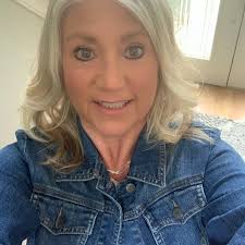 Has anyone's French Bulldog had a seizure-like episode, possibly related to  being in heat?