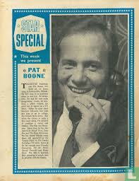 June and School Friend 266 266 (1966)