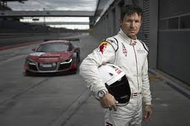 Find the perfect felix baumgartner stock photos and editorial news pictures from getty images. Felix Baumgartner To Drive Audi R8 At Nurburgring 24 Hours Audi Mediacenter