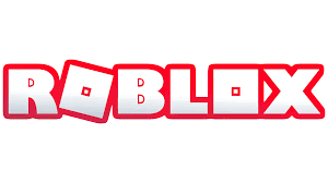 Maybe you would like to learn more about one of these? Roblox Logo Symbol History Png 3840 2160