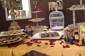 Adapun resep kue bolu panggang dalam aplikasi ini adalah seperti berikut: Unilever Lepas Blue Band Dan Merek Margarin Lainnya Ke Kkr