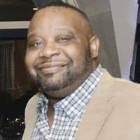 Anthony Wilbourn Obituary