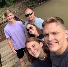 Mandi Prince Obituary