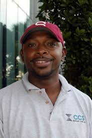 Dennis Maynard (1970-2021): DJ and radio show host will be missed