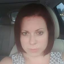 Tara Bittner (tarabittner)