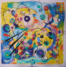 Image result for arte contemporanea