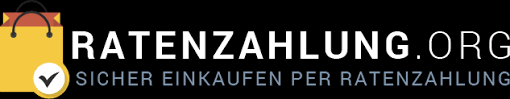 Playstation 4 Auf Raten Bestellen Ratenzahlung Trotz Negativer Schufa