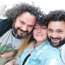 Lauren Smith is fundraising for Cancer Research UK