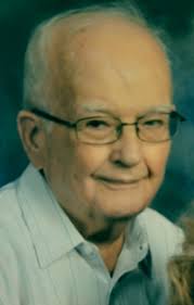 Thomas O. Crump 1932-2024