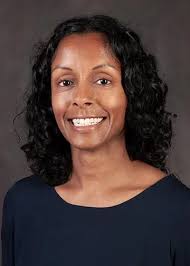 Dr. Zain Hakeem, DO, Pediatrics