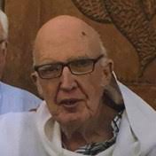 Search for Obituaries