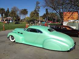 Pin On Ideal Car Design