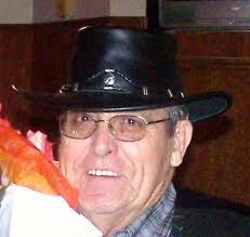 Glover Lowe Obituary September 12, 2020