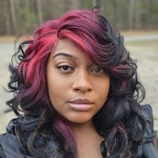 Nikita Moore (@sexysynischerricola) • Instagram photos and videos