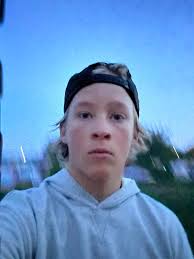 How to grow a lawn care business?