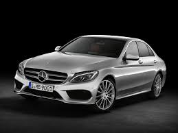 2014 Mercedes Benz C250 Amg Line W205 Luxury Hd Wallpaper 2048x1536 197934 Mercedes Benz C300 Benz C Benz