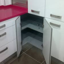 Este mes de octubre, queremos ayudarte a encontrar el dormitorio preferido. Cocinas Sevilla Muebles De Cocina Cocinas Nogales Muebles Muebles De Cocina Cocinas