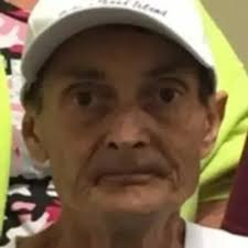 Obituary information for Ricky Douglas Spears