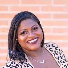 UArizona Mathematics Educator Appreciation Day Conference (MEAD): Directory