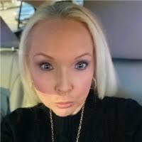 100+ "Glover Mba" profiles