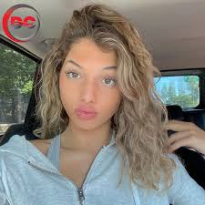 Overtime Megan Leaks Age, Biography, Parents - Where to or How to Find Megan?  and Net Worth 2025 - Divinecontents